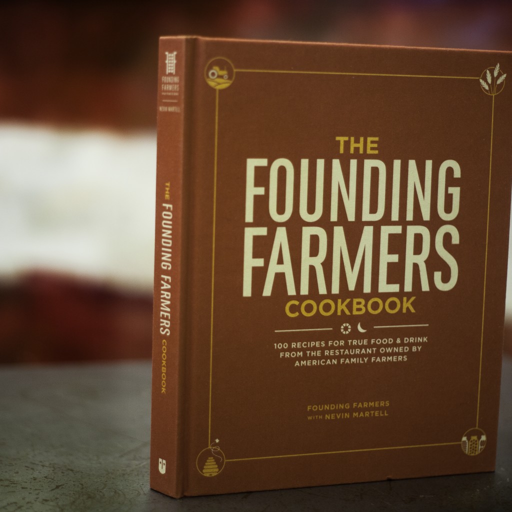 the-founding-farmers-cookbook-founding-farmers