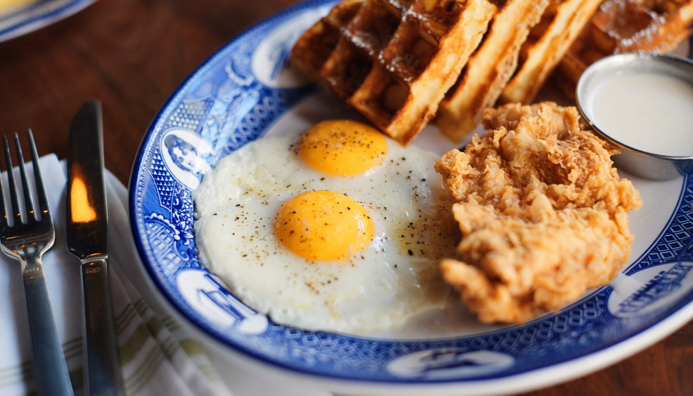 founding-farmers-a-farmer-owned-restaurant