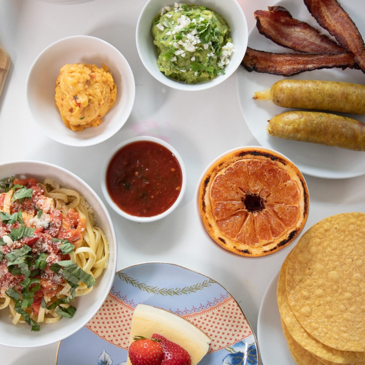 brunch-para-llevar-en-dc-brunch-takeout-near-me-trend-repository